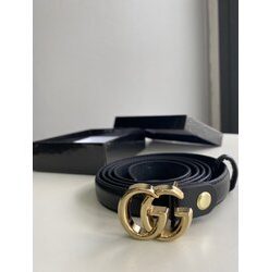 Designer-inspired Fashion Item