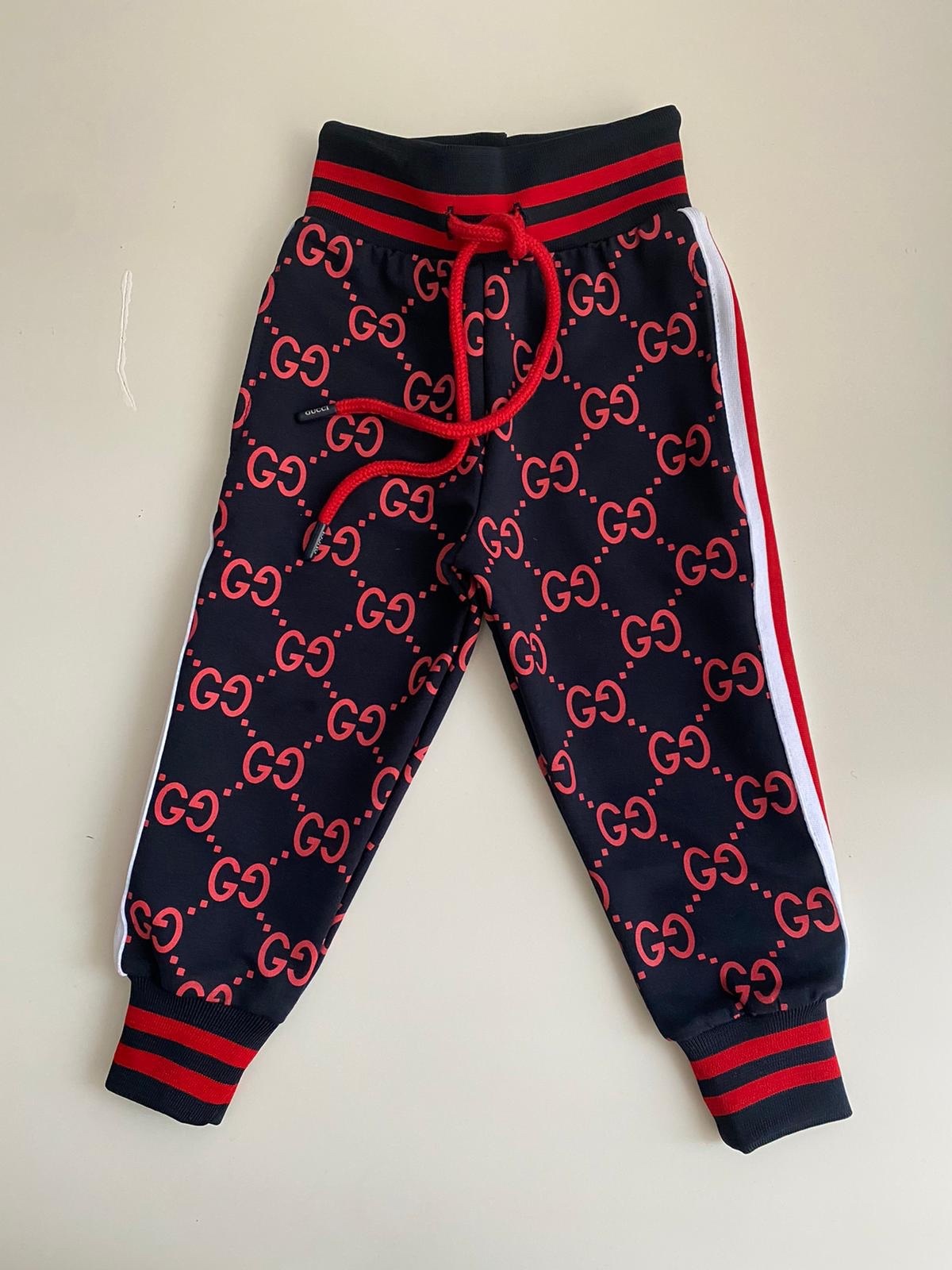 4a0f537d-9c18-4707-8204-2418f53bbee5