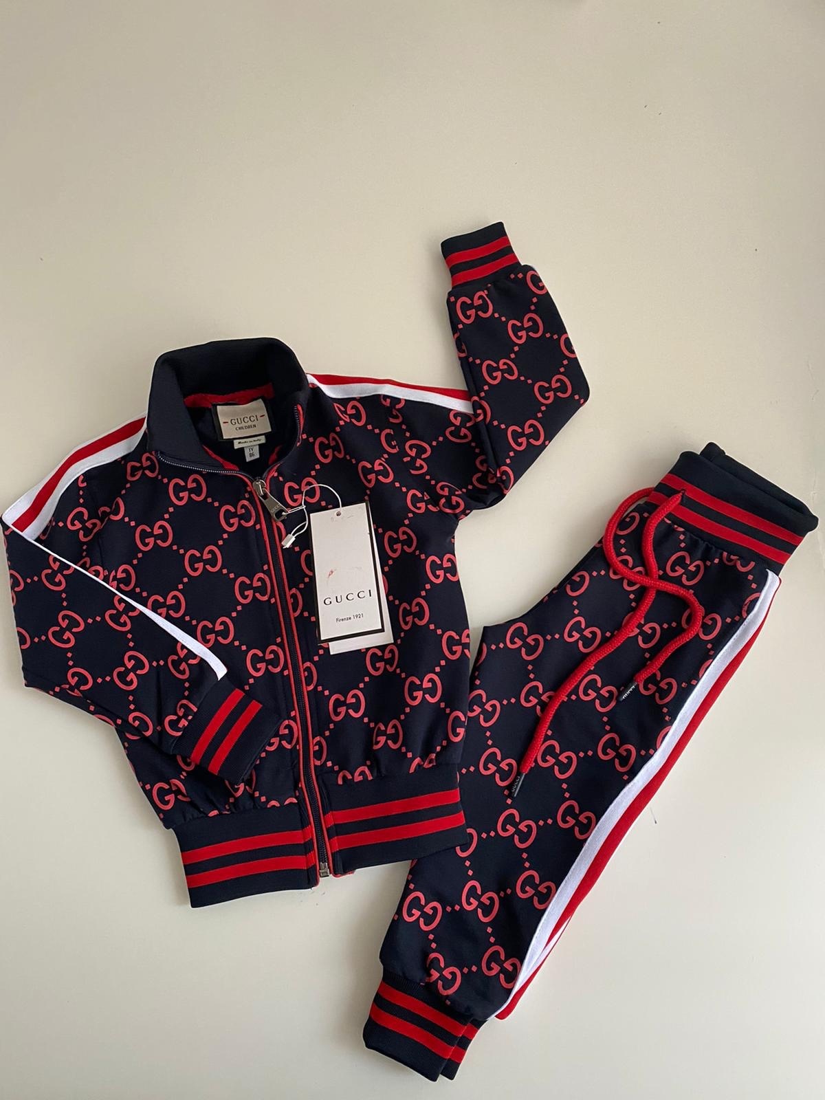 540edcab-02bd-4c43-92f0-241a89f87865