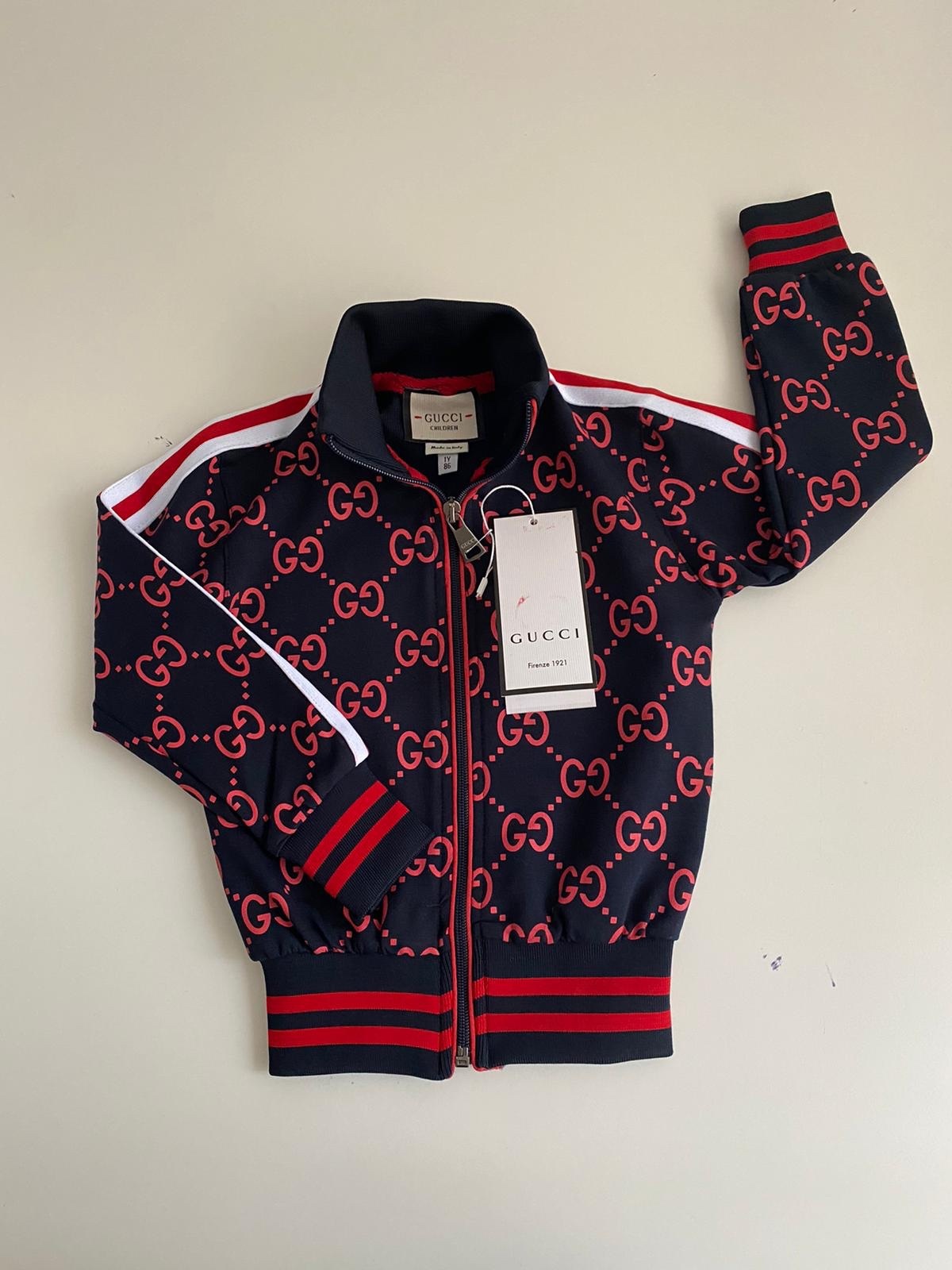 b1c5e322-04aa-4689-a9cc-d93023a2261c