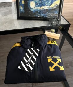 Minimalist Kids Fashion Jacket