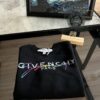 Kids Modern Fashion Sweatshirt