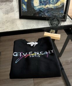 Kids Modern Fashion Sweatshirt