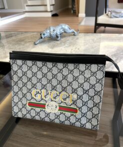 Modern Designer Inspired Handbag
