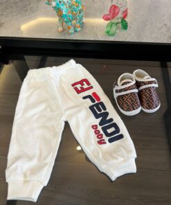 Trendy Two-Piece Designer Inspired Outfit