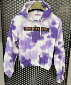 Modern High-End Streetwear Tracksuit