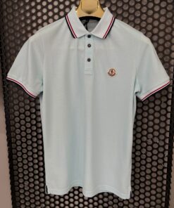 Best Polo Tshirt