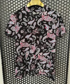 Premium Fashion Etro Tshirt