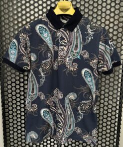 Elegant Fashion Item