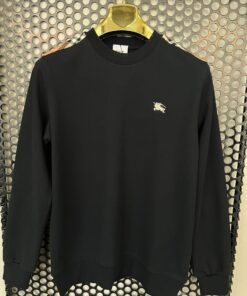 Cotton London England Sweater Small