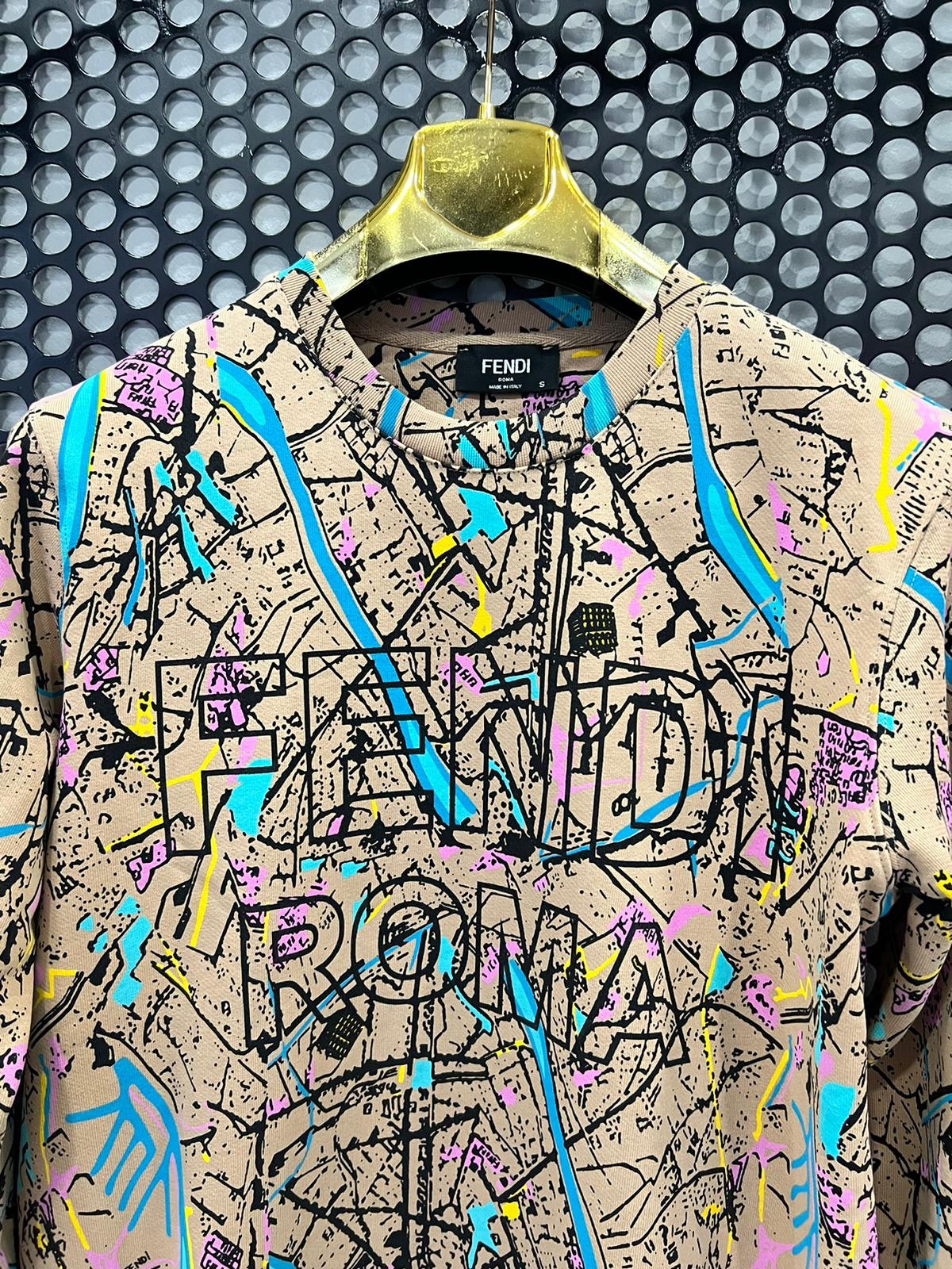 176bd403-9097-4c2f-9731-694344ab4fed