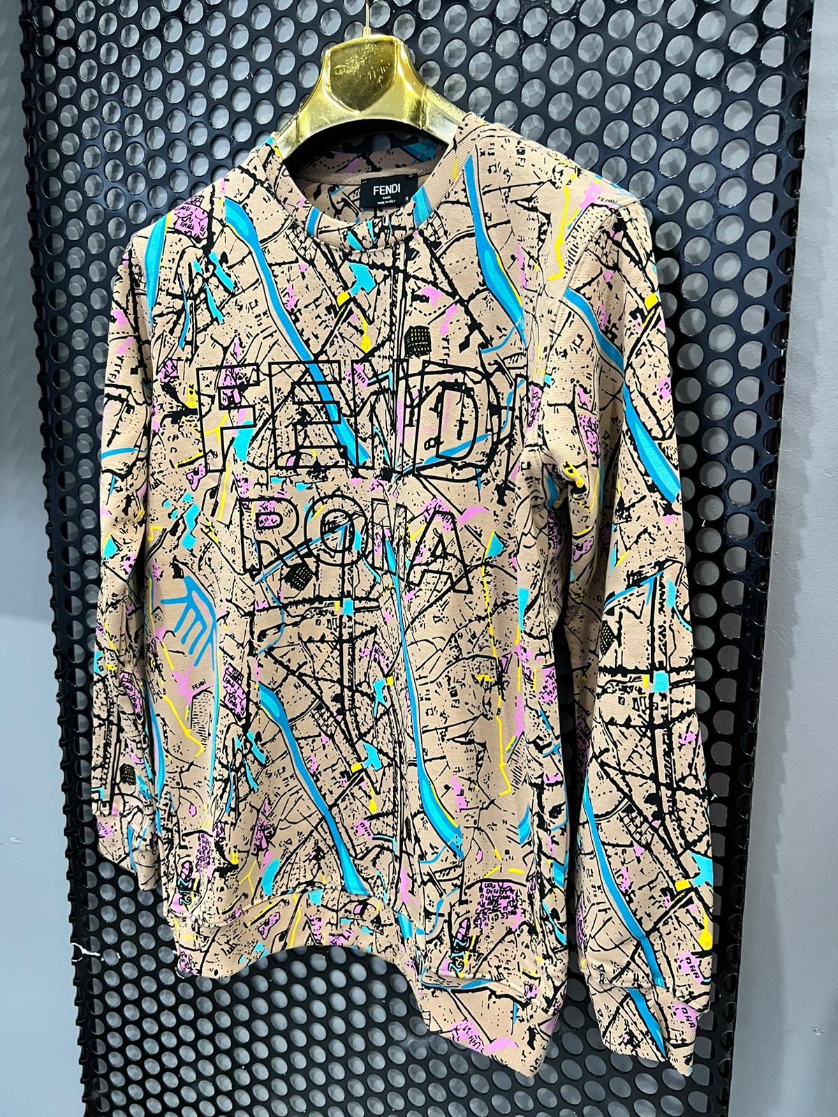 b8165364-51bf-4a53-ae05-2158e31c37e8