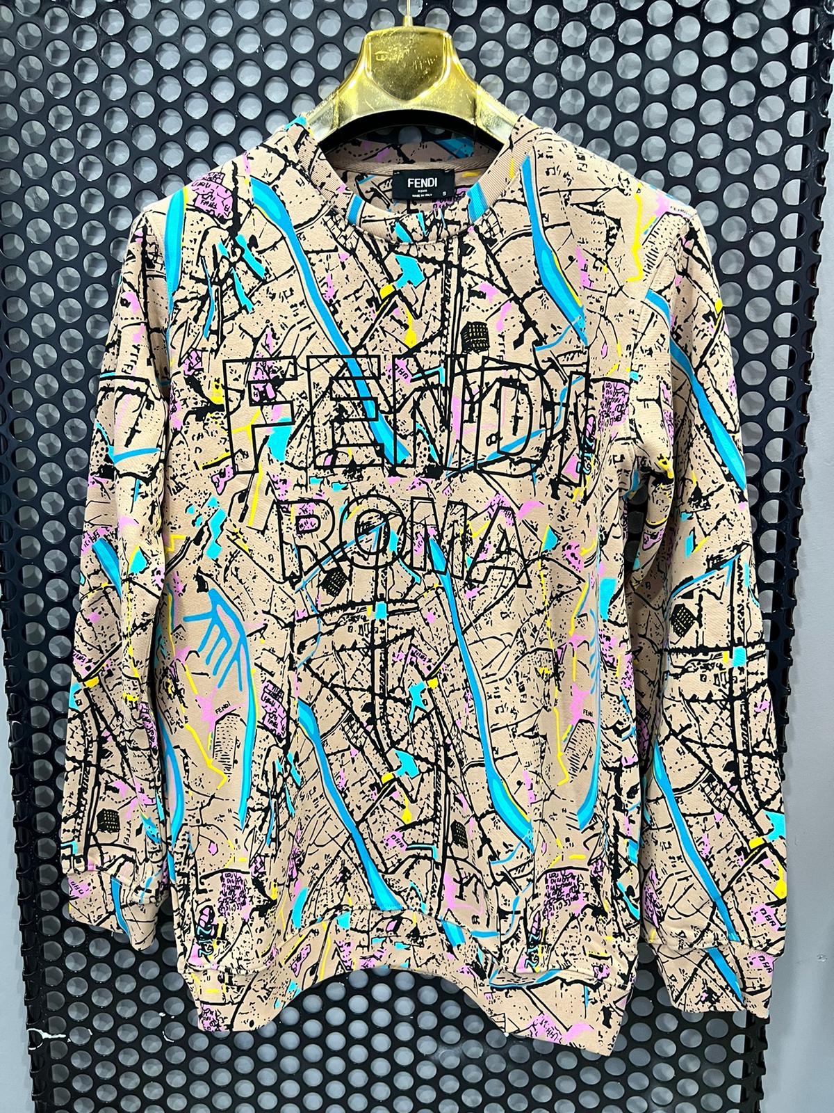 eb15ed76-dd08-4120-b4e8-8ef8d2b9f512