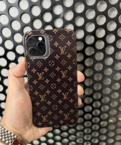 Designer-inspired Fashion Item
