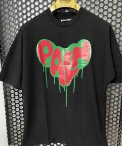 Minimalist Fashion Item