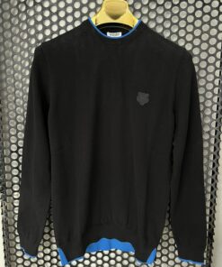 Kenzo Sweater