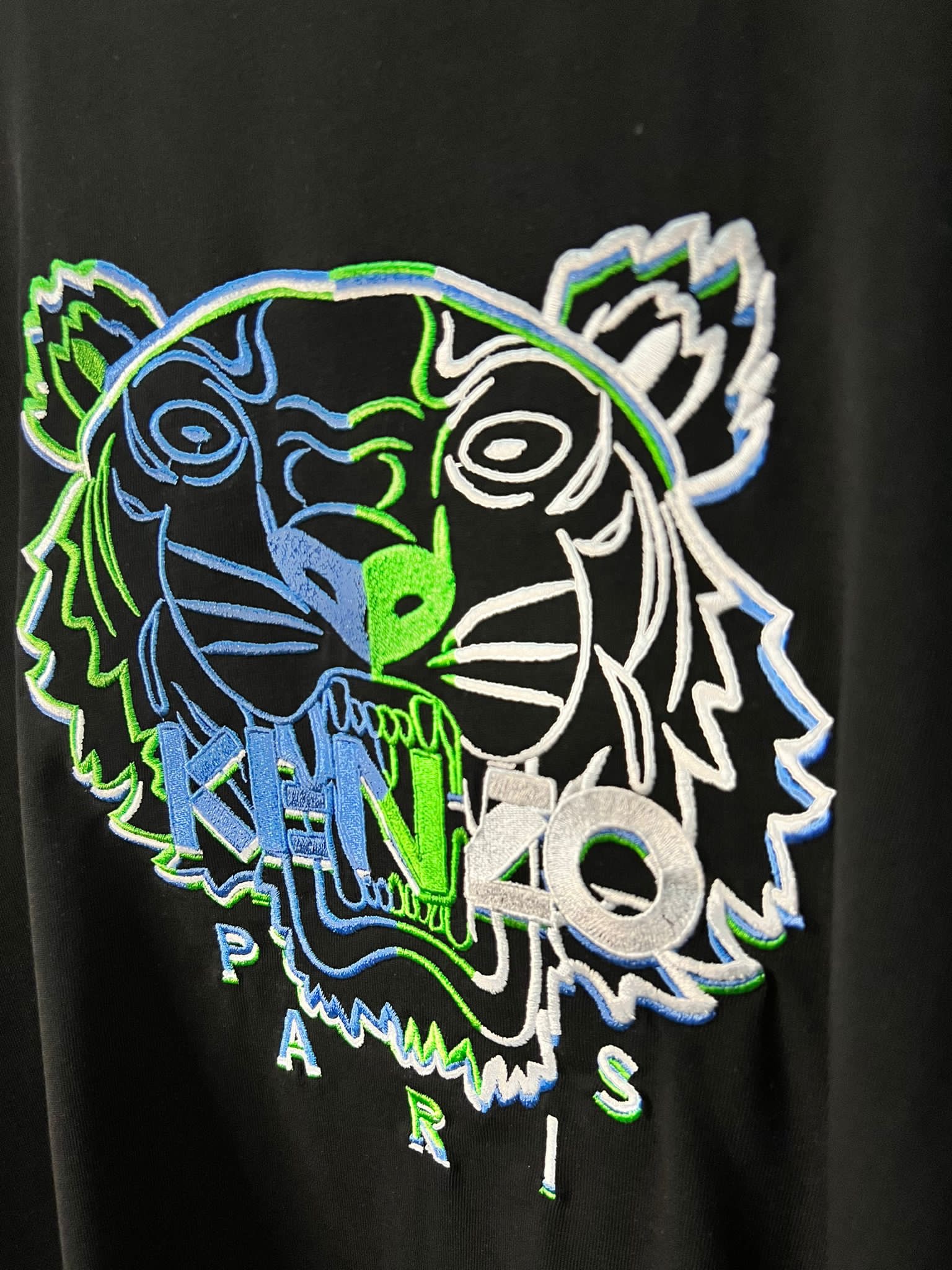 28c28645-1bb9-41a0-8418-8cb150b370bc