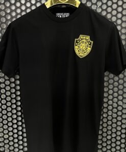 Luxury Fashion Milano T-shirt