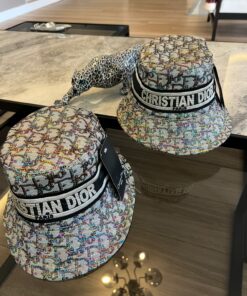 Elegant Fashion summer hat
