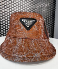 Street-style Fashion fedora hat