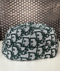 Elegant Fashion Hat