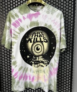 Gallery Dept Art Fashion Gallery T-shirt