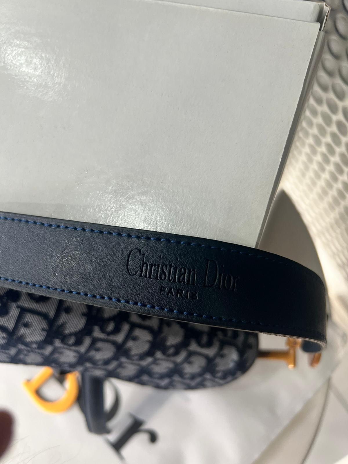 2383719b-390f-4239-a5e2-d77c3fc01ecf