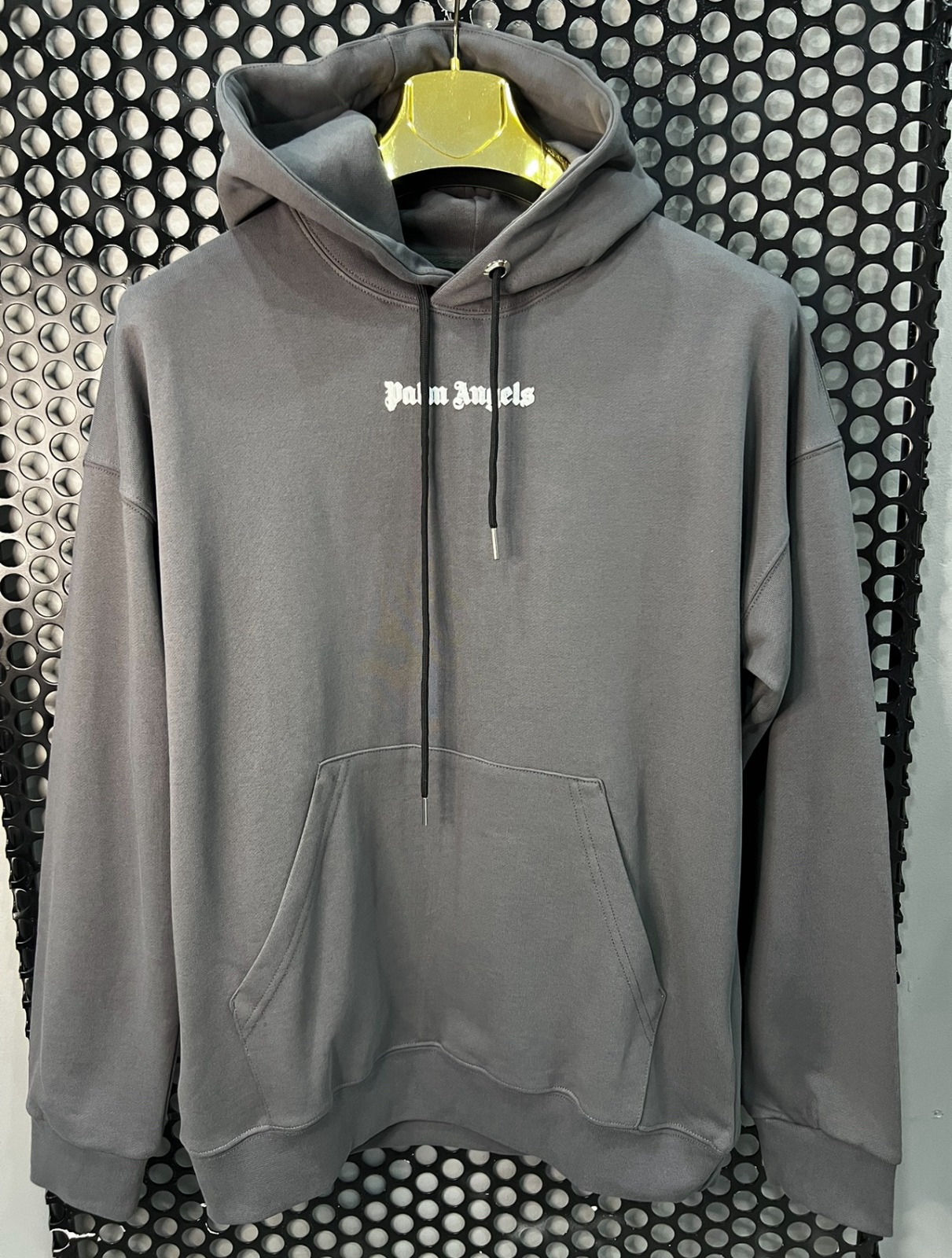 23a0b2d0-722e-4842-8ebb-daa15906b3e6