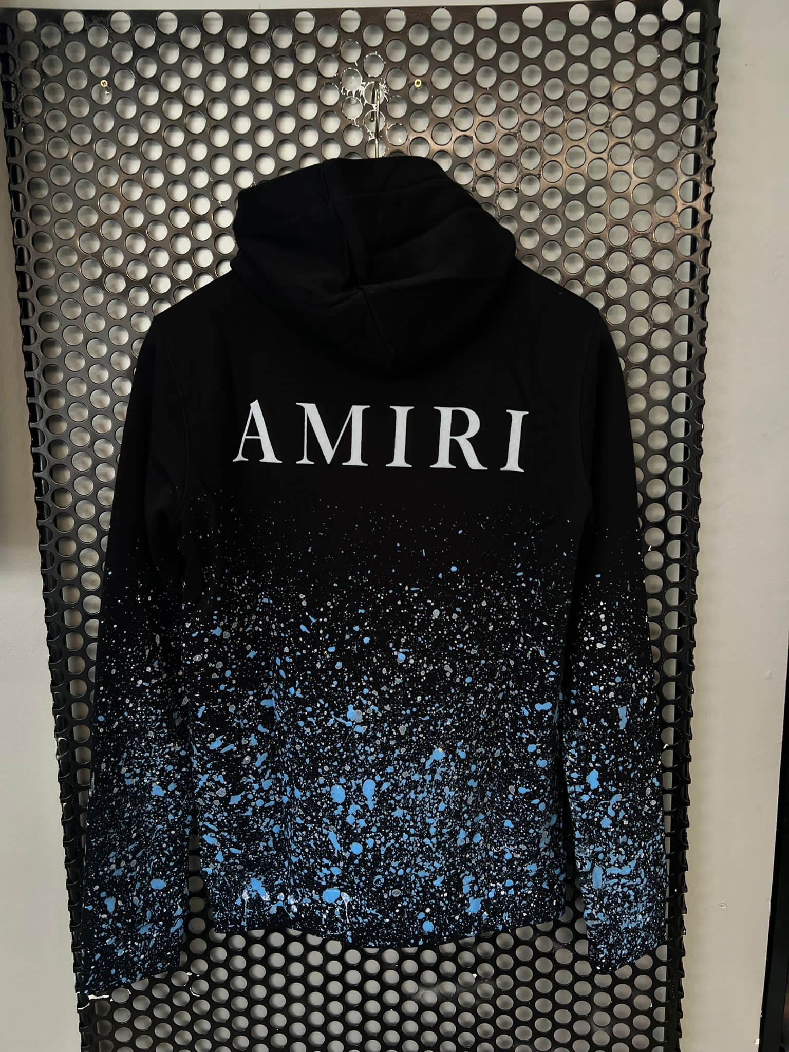 28dad38b-5533-470f-887b-a9dbe822939a