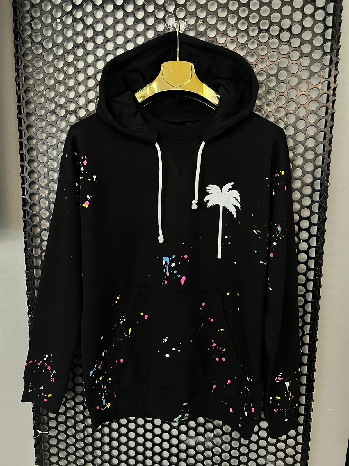 2b510074-0b38-43b7-87c2-5776960c4608