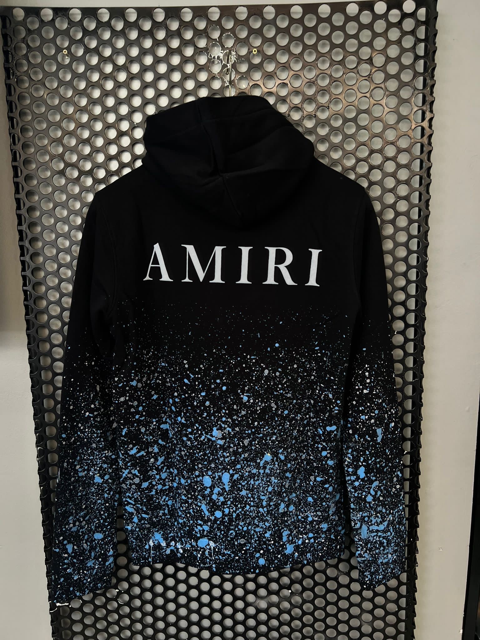 46e0493a-12d9-4fea-8b5b-ccc615c5ecd3