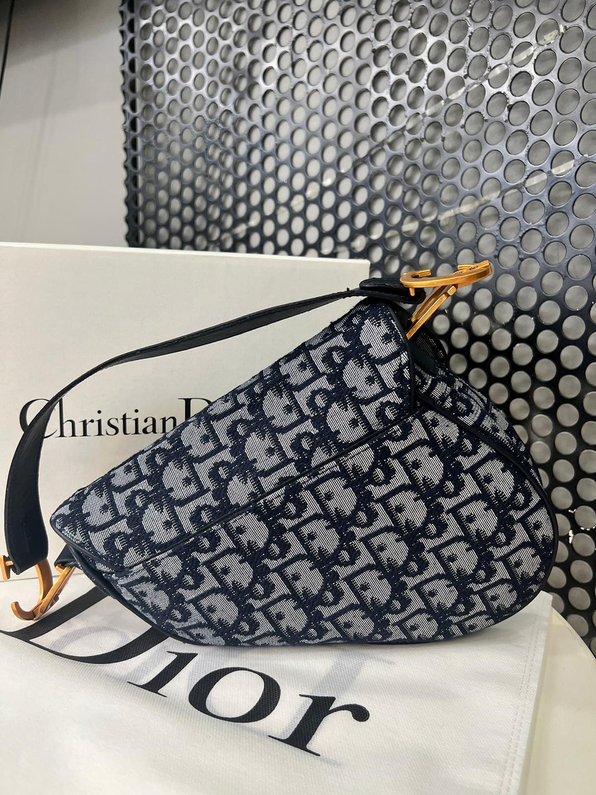 533f3cd9-ec7c-4d75-82c5-cb1c6531bfab