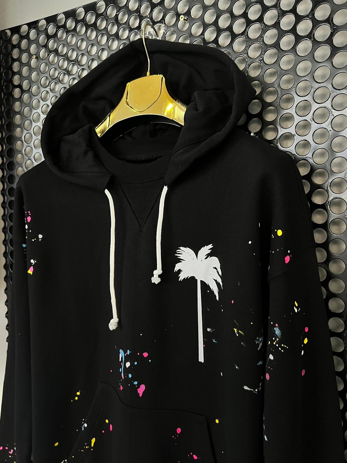 757fca1a-7dec-4f05-97c8-5a44568e65fd