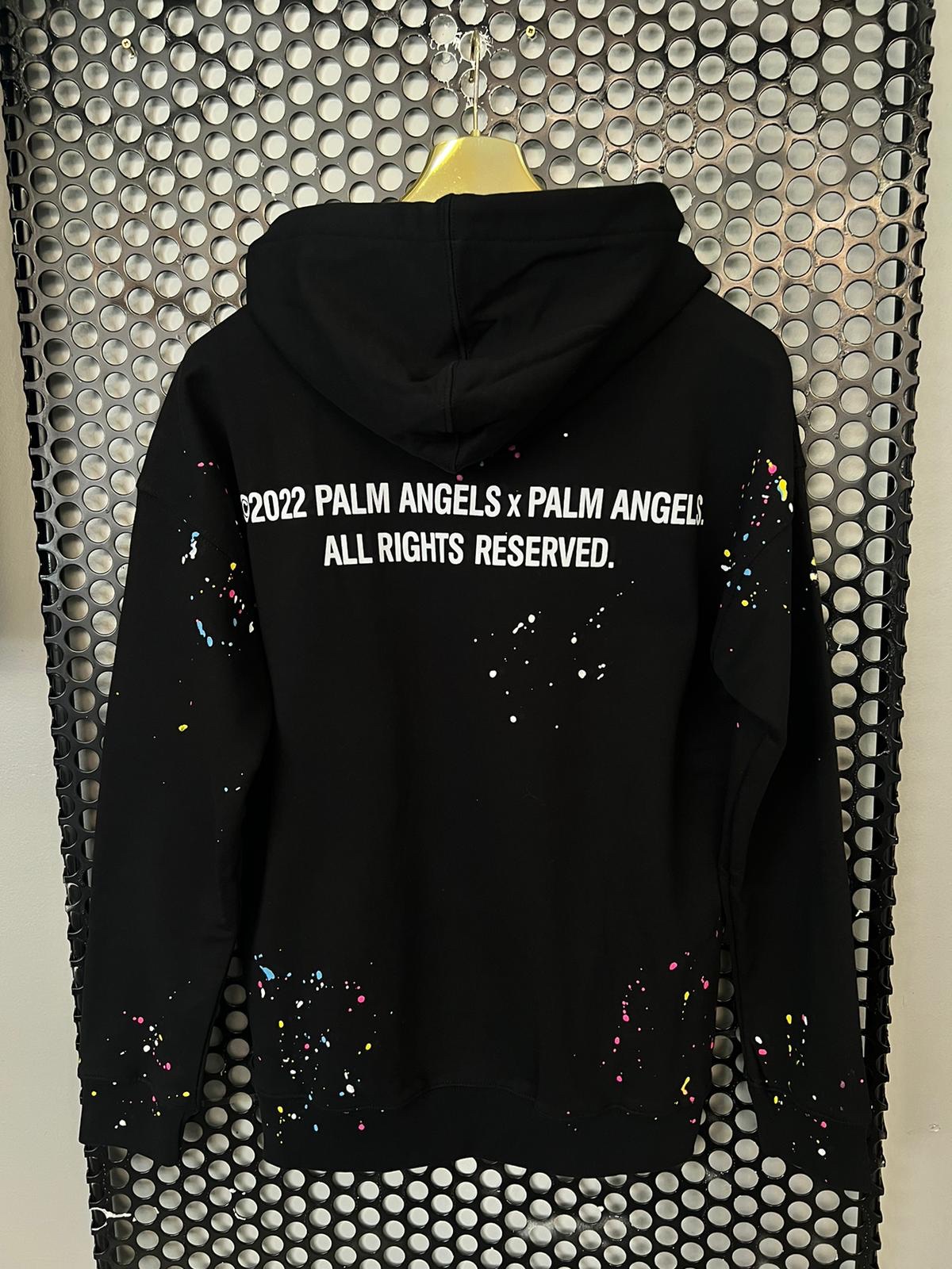 9024cf20-f5e1-463c-b8fd-4e0853ee190a