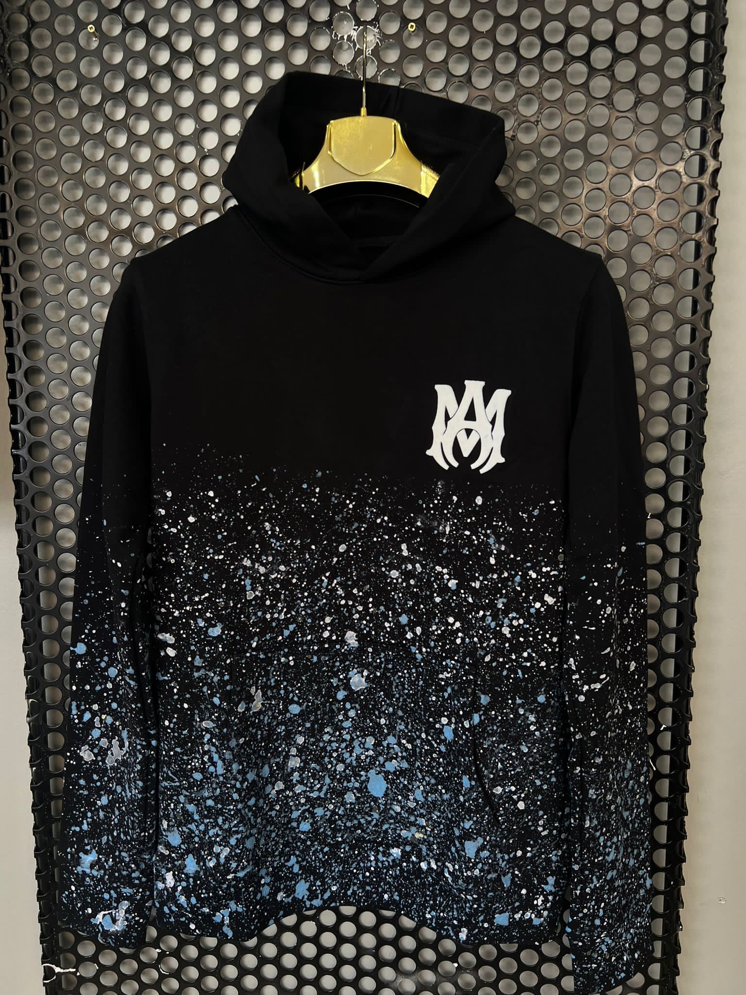 cce60bcc-4919-4c19-b7bf-51f1d78cc87c