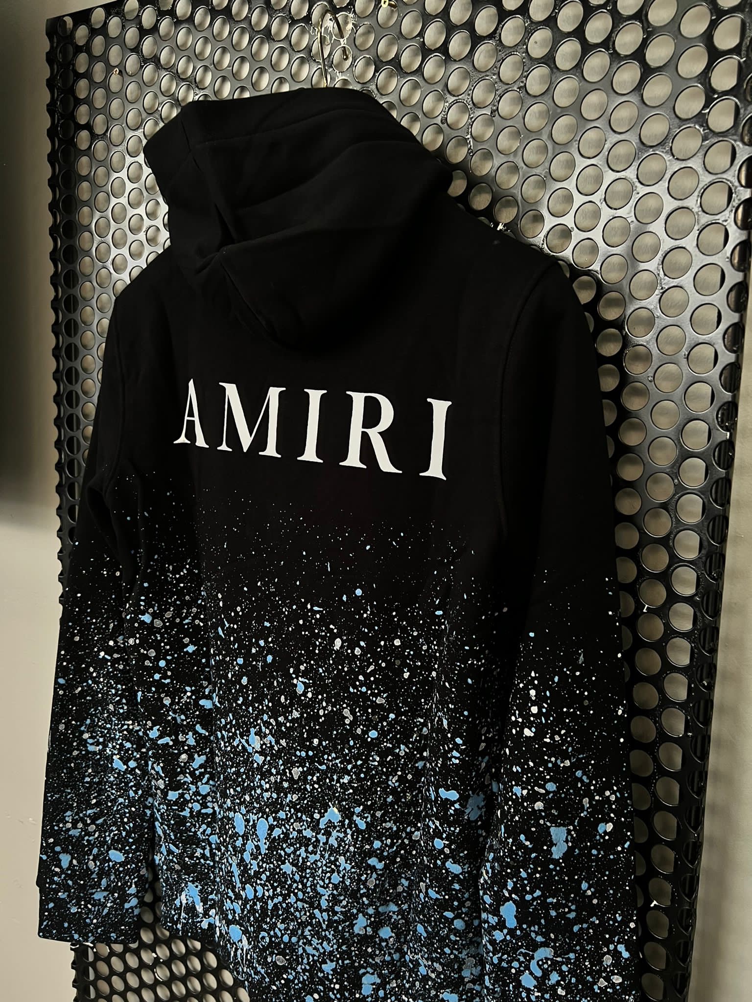 f7114e4c-4f79-4b6c-8609-c488daf5128e