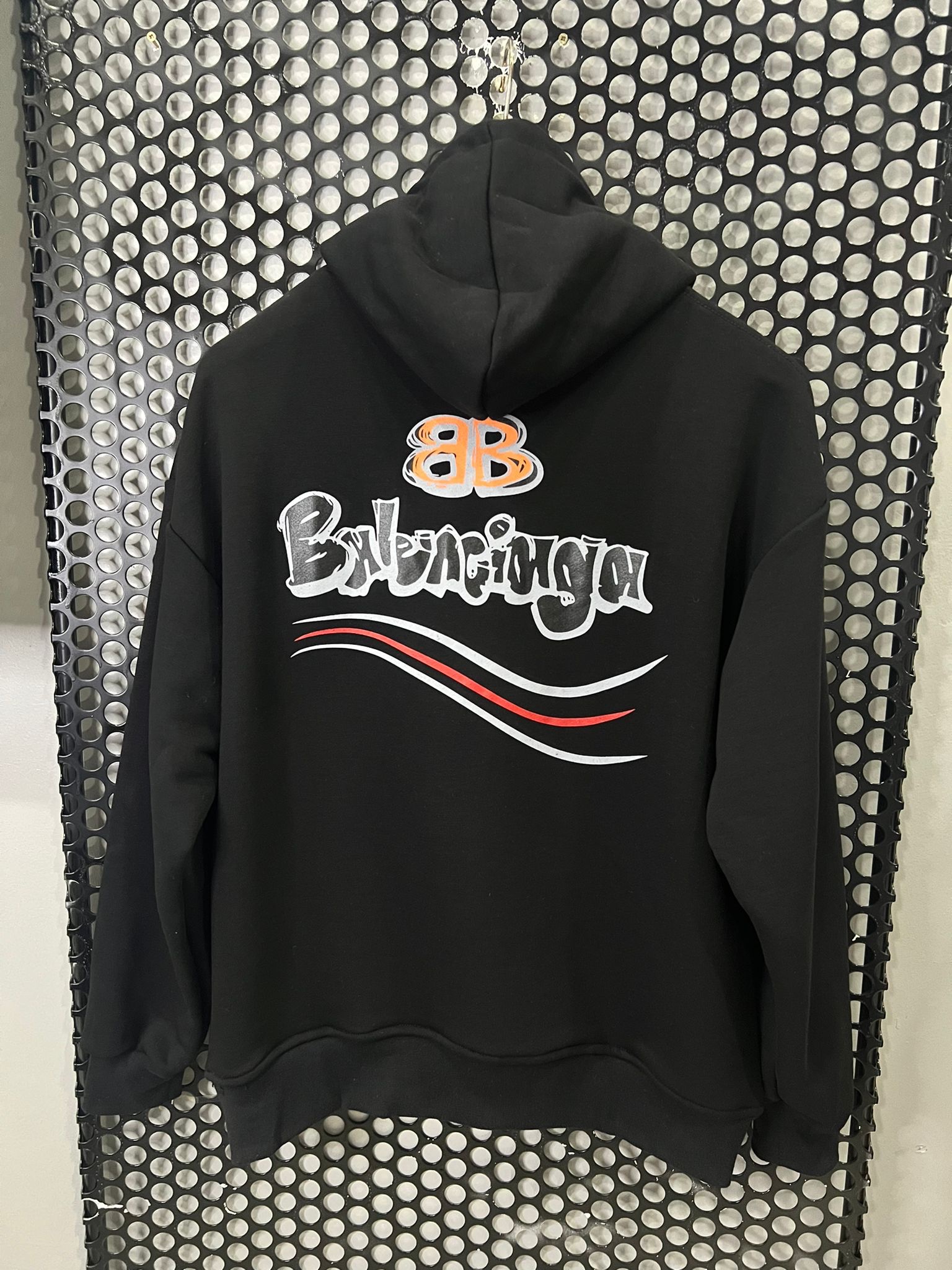 29346d1b-1f88-4e69-a334-119b1fbe23fd