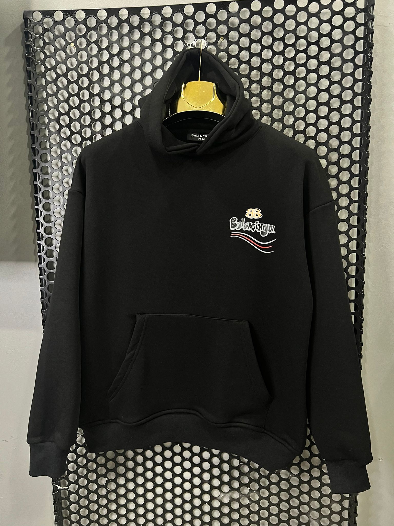 587de020-c792-4c40-86f3-5e52f46d1eb8