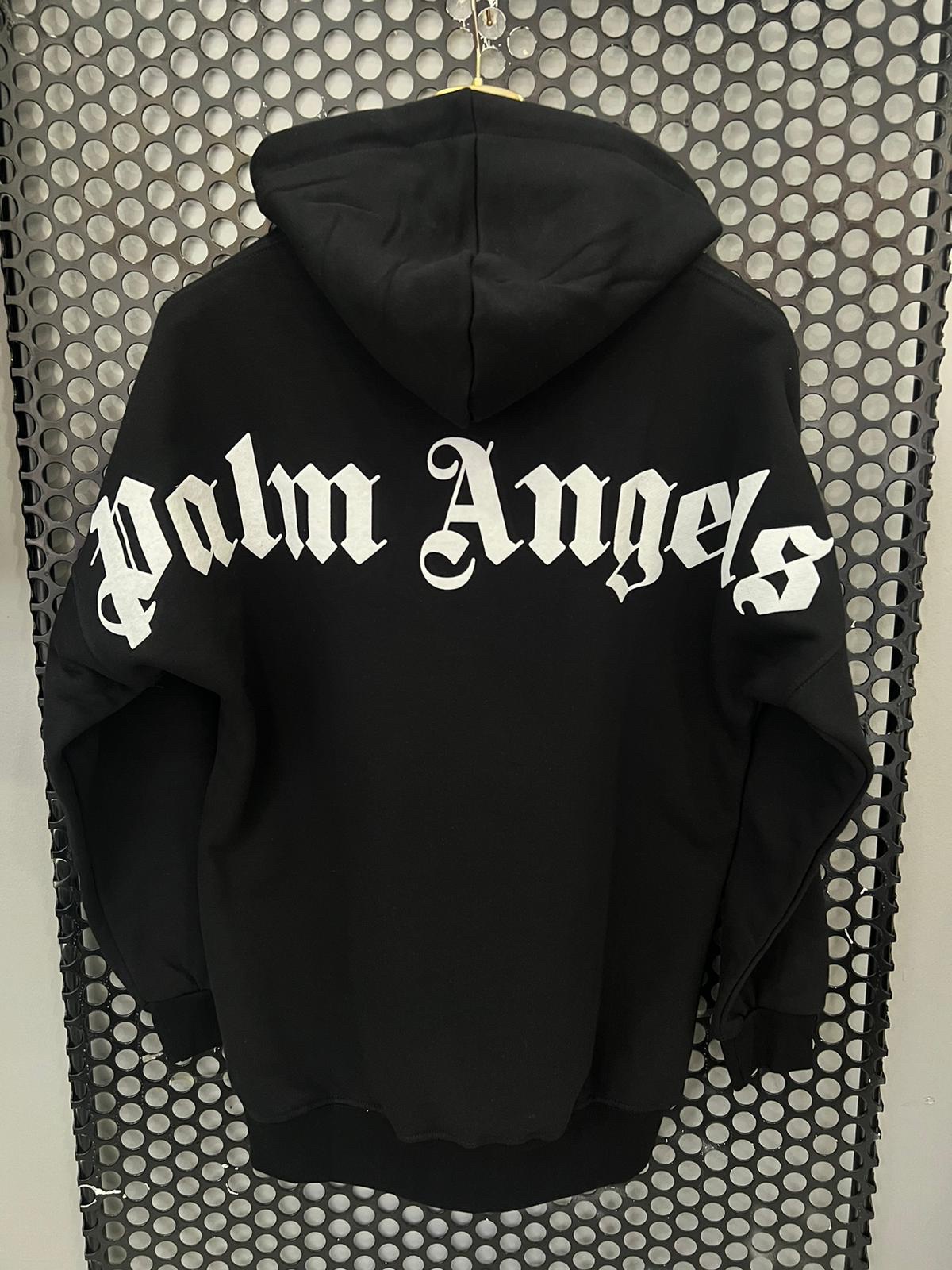 6e3be583-8a89-4936-8e3e-285b899e374c