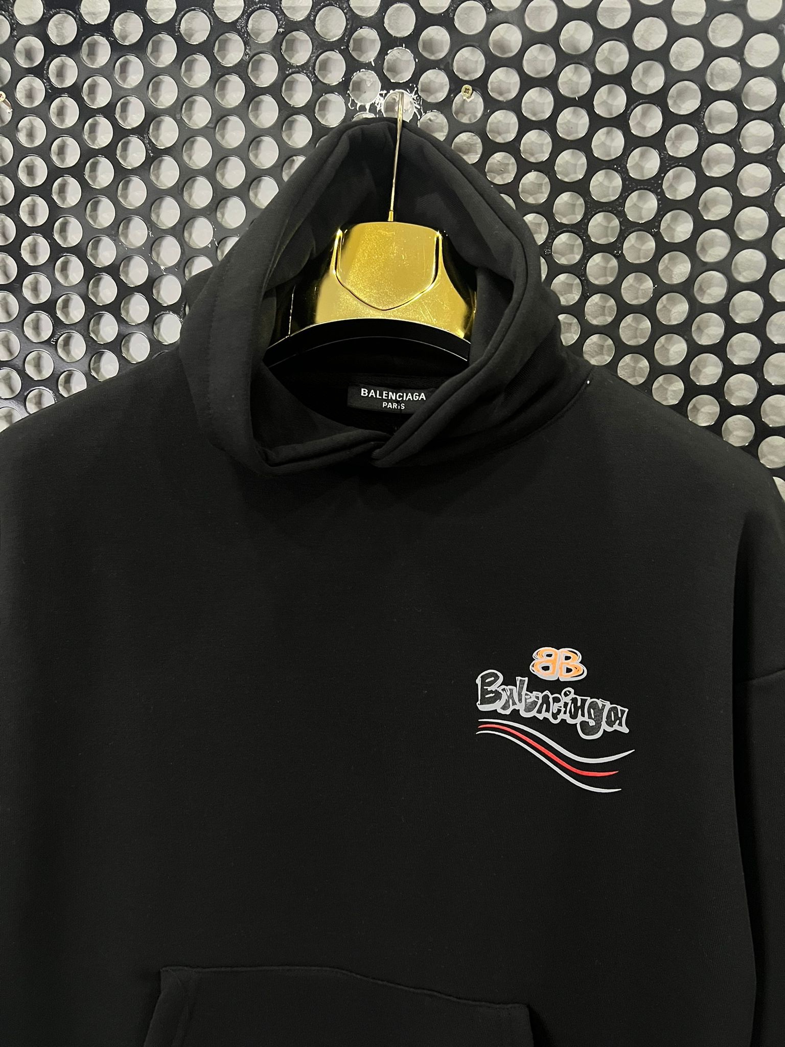 79fe7d56-f706-4ee3-ad35-a31274f57383