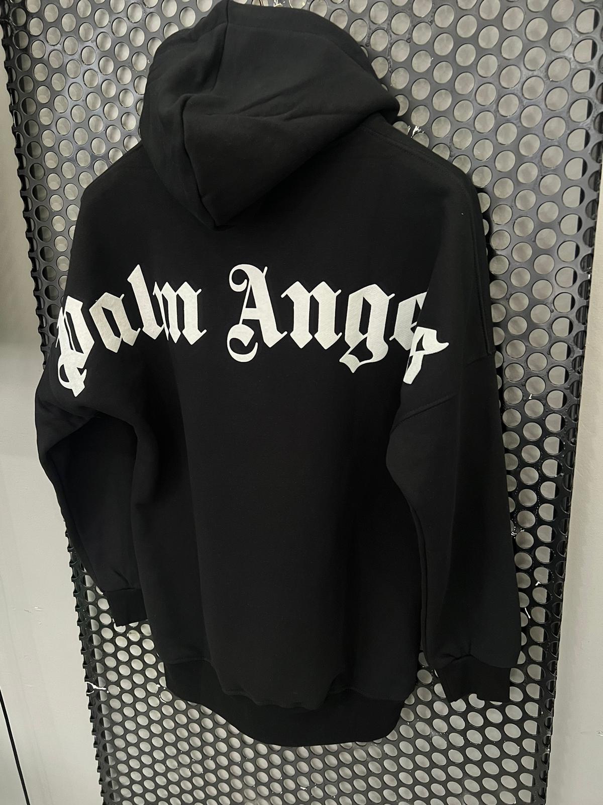 9391e9f9-9b80-4a95-b594-b2c4fd4954f1