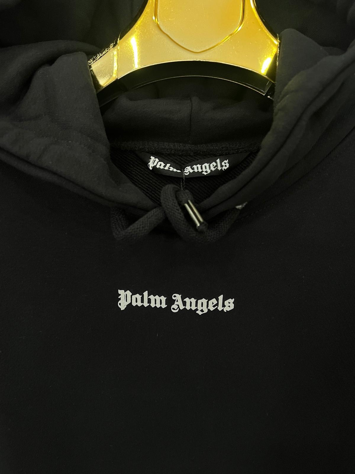 9a0f03b1-492d-47be-85f4-6509e1b8be85