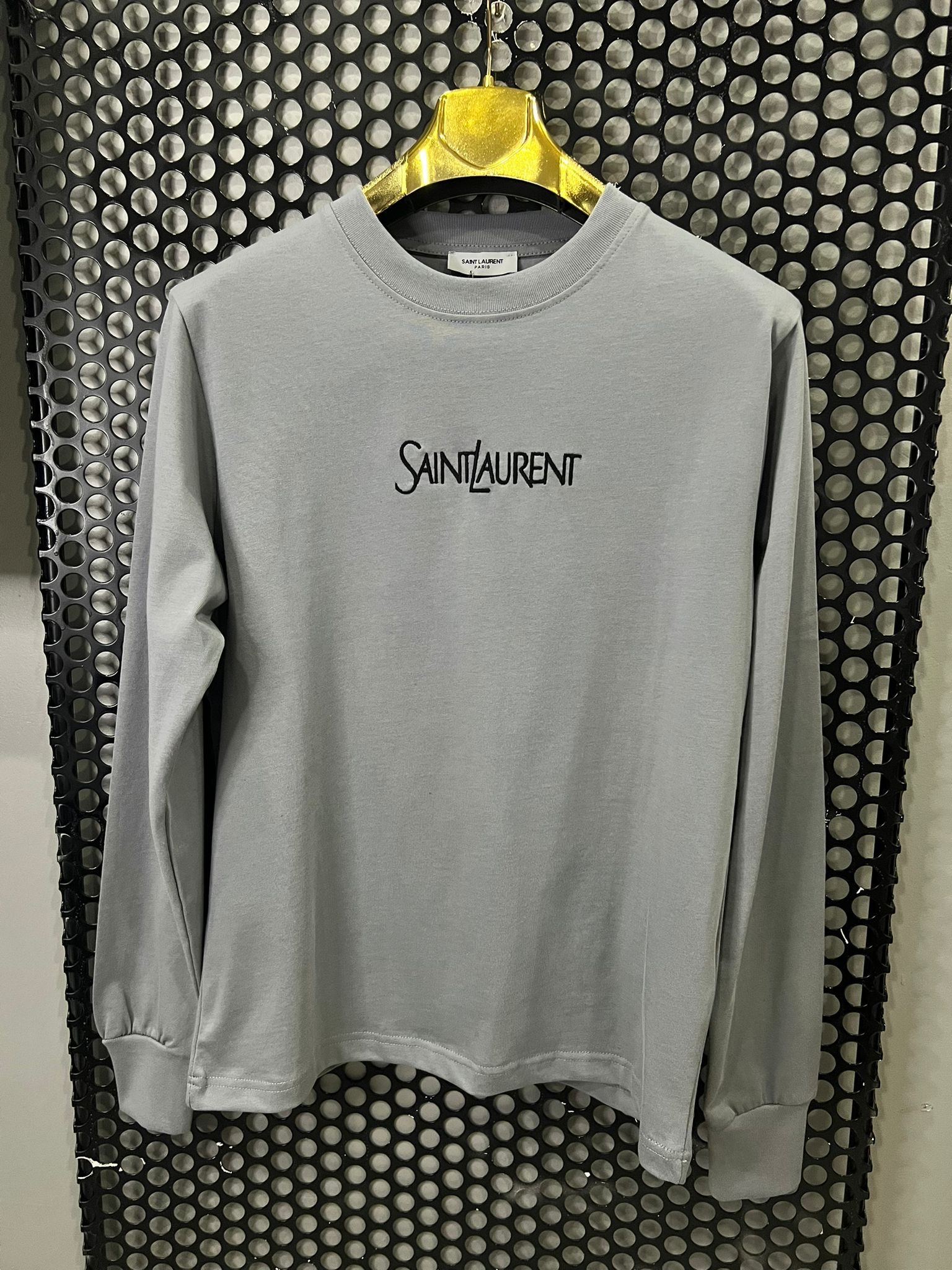 abfb928d-692b-44f2-adb3-5a83c3256eca