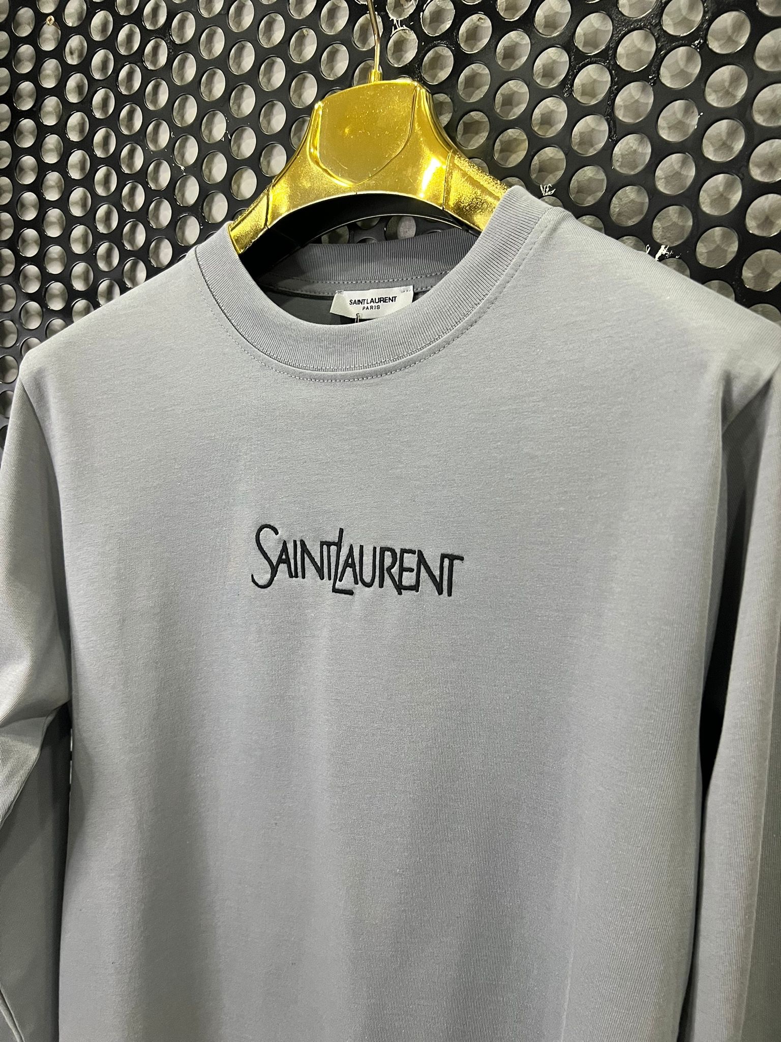 b12bdd5c-bc8c-47f9-998e-4e9a6568bbbc