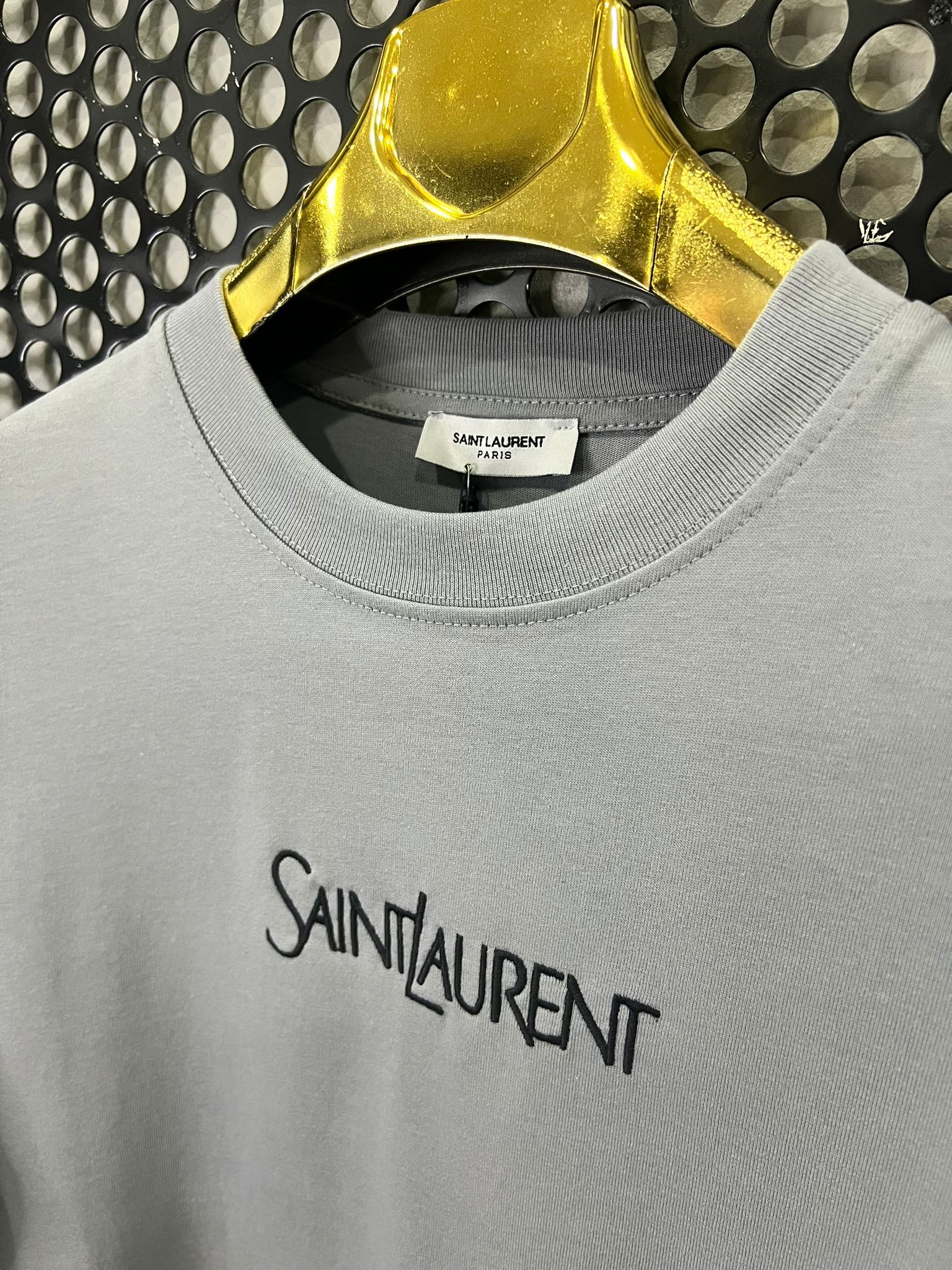 d05dc67b-8632-45fc-a9d3-b5b6b54ed266