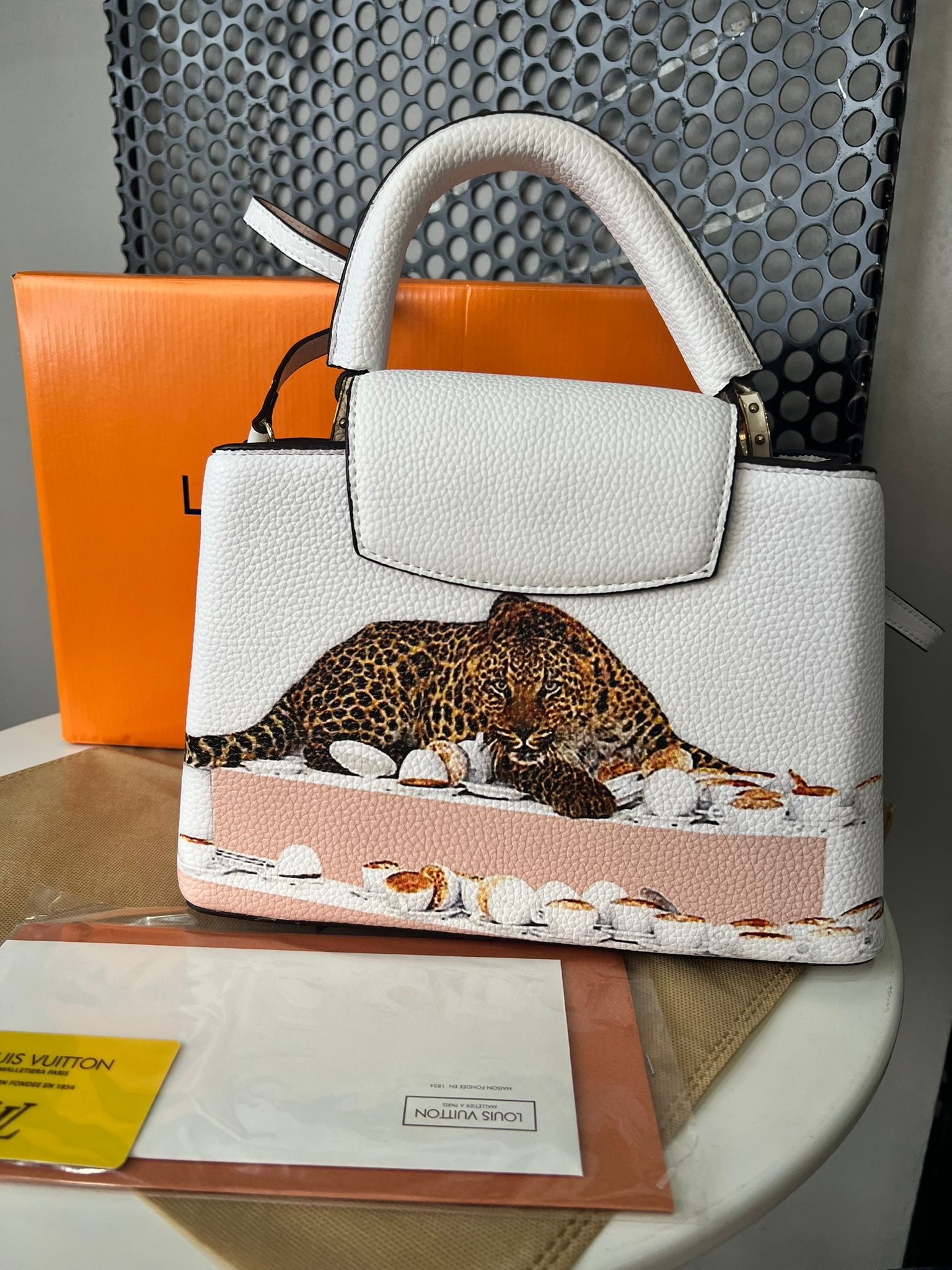 dad0a778-d0b0-4c41-834a-7bdf6b782522