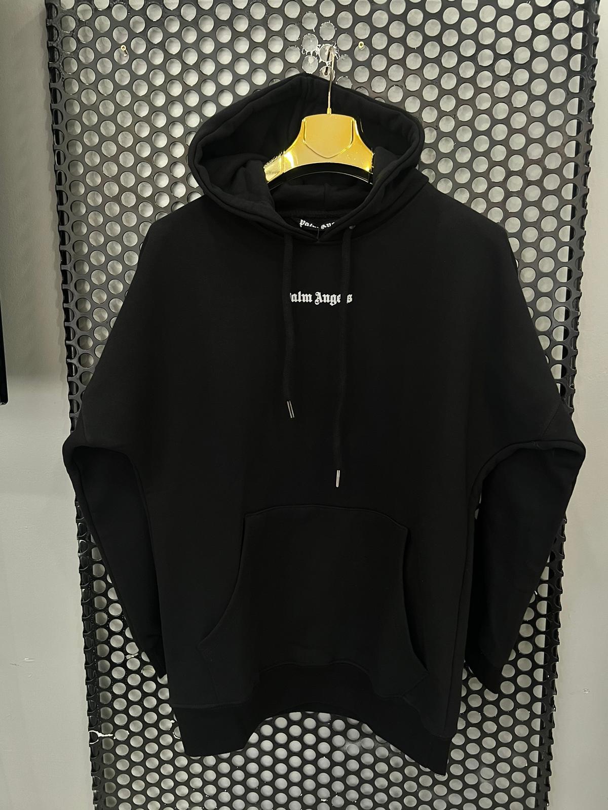 e6fce80e-473f-4eb2-bb02-b967f85a5ef8