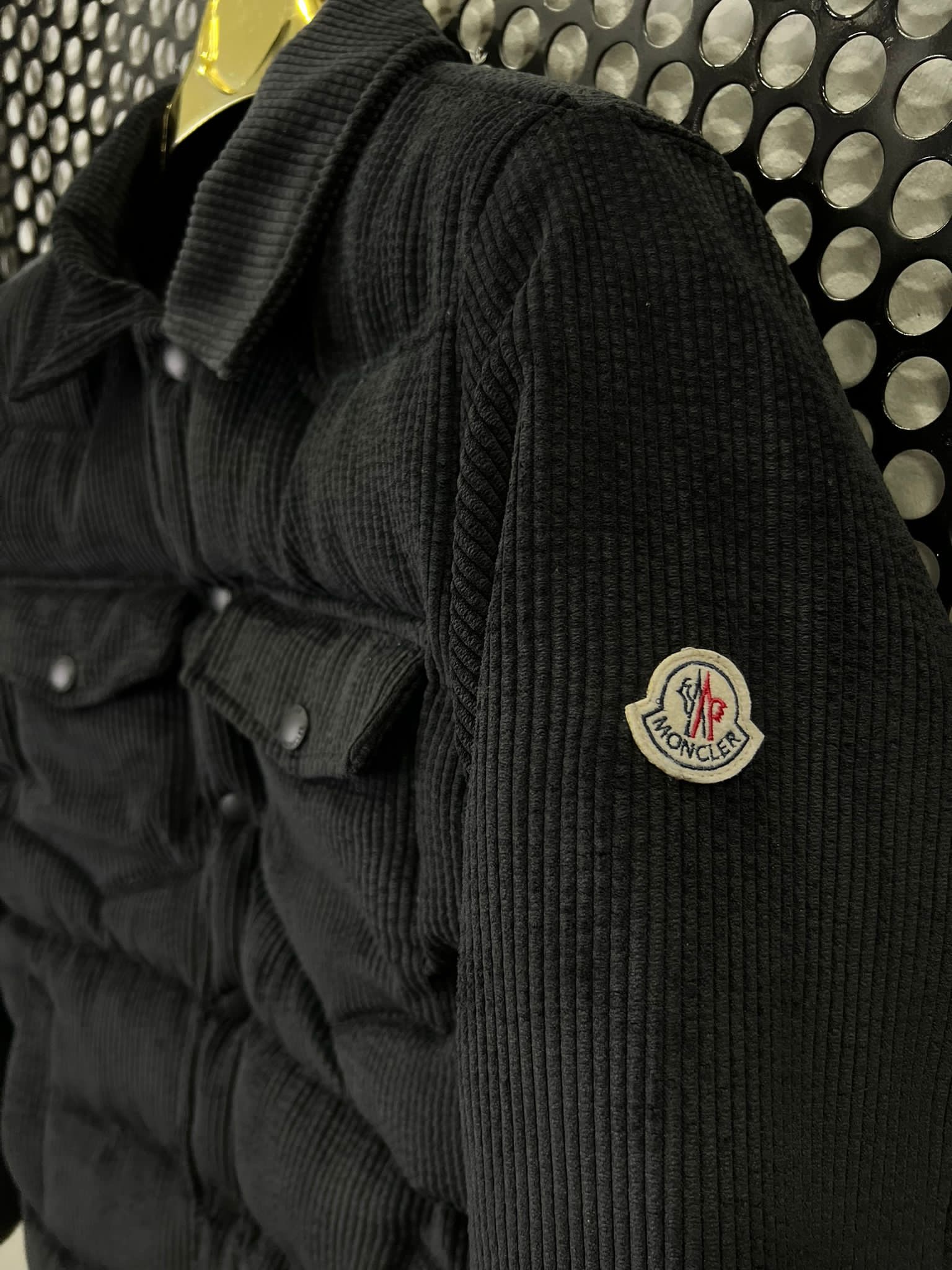 23b85189-296d-43a2-b40d-571e1e9cf179