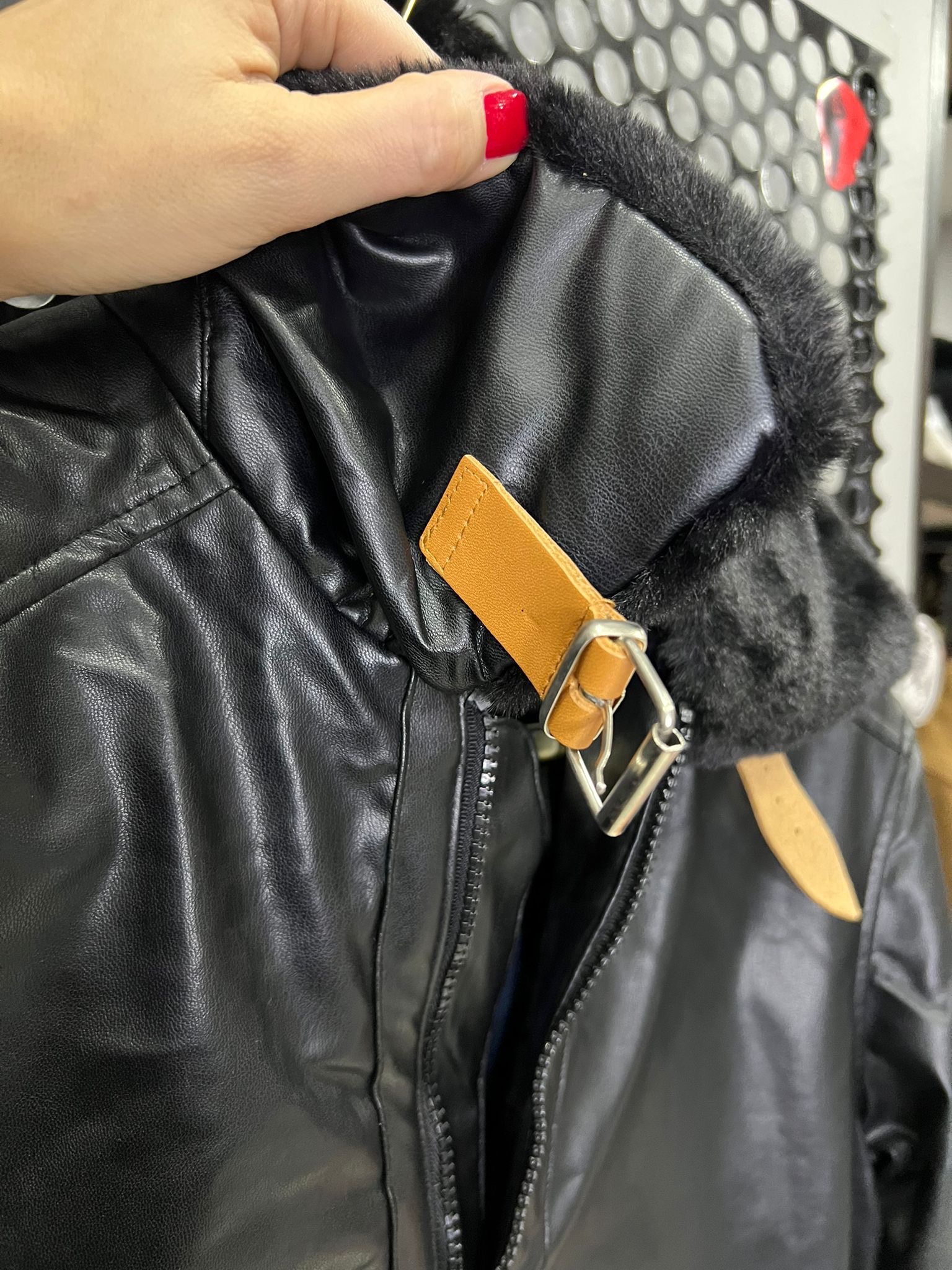 349b4fb8-6a8b-41ee-9306-3319c0432242