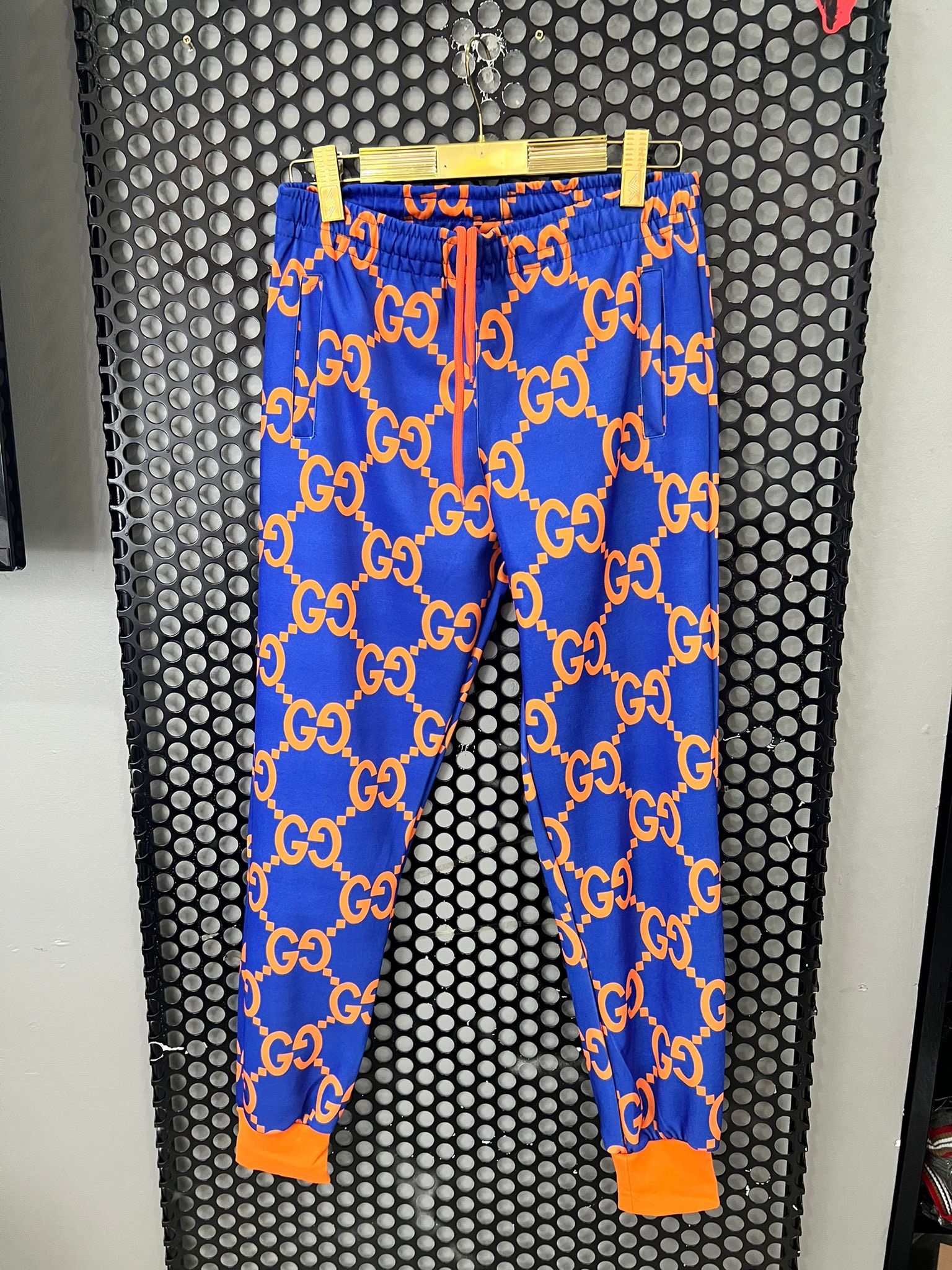 38753b36-9d8b-4bd4-8dd9-6b644fc245cb